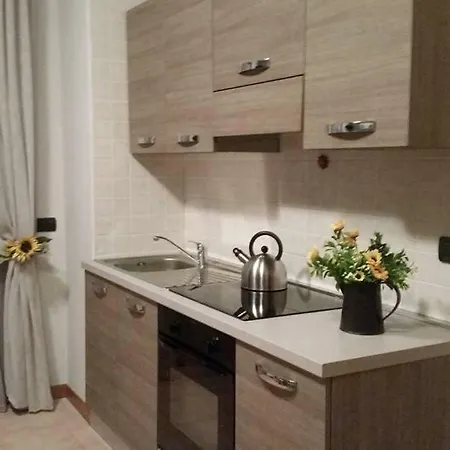 Sunflower House Ieo Ripamonti * Milan