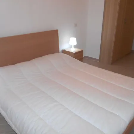 La Casa Dello Scrittore Milán