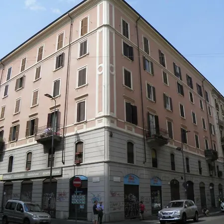 Il Nido Sul Tetto A Appartamento