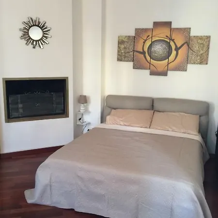 Gentil House