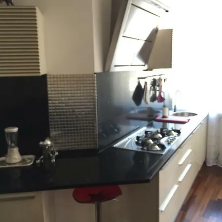 Gentil House *