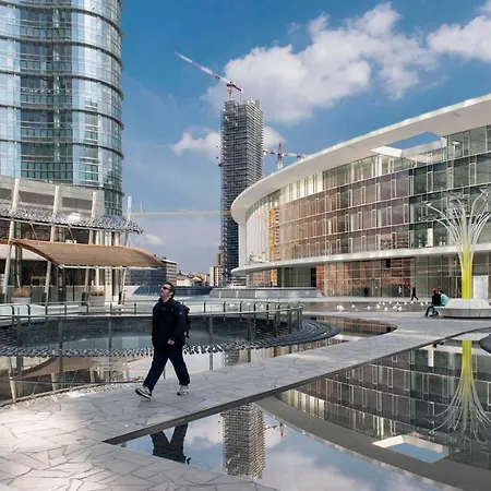 L'isola Di Romy * מילאנו