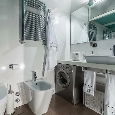 スイート ブレラ マドンニーナ