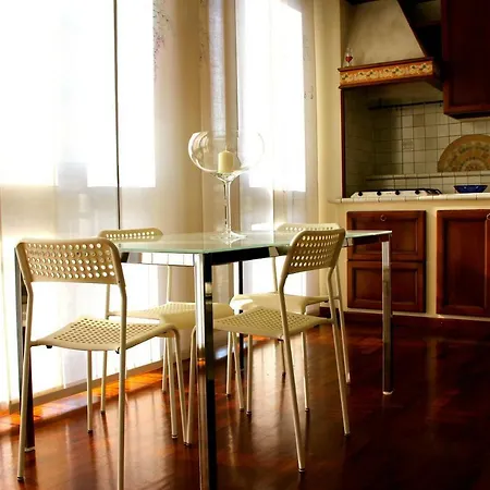 Studio Downtown Fantastic Area *