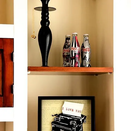 Studio Downtown Fantastic Area Milano