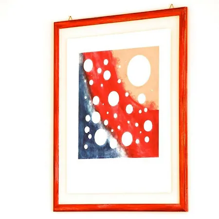 Lägenhet Studio Downtown Fantastic Area *