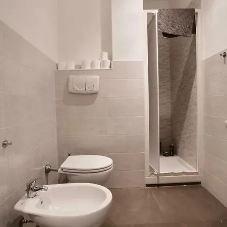 Rio M3 Sondrio E Stazione Milan