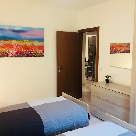 The Pearl - Of The Spots In Апартаменты