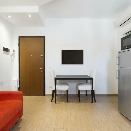 Primopiano - Melzo A