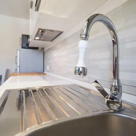 Primopiano - Melzo A Mailand