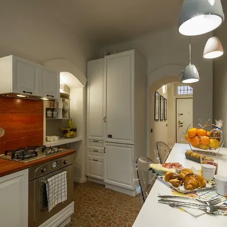 モスコーヴァ ラグジュアリー B＆b