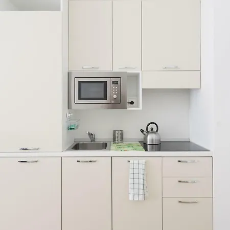 Primopiano - Astolfo 12