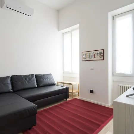 Primopiano - Astolfo 12 *