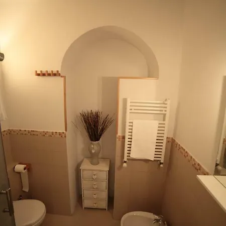 Terrazza Baires - In The Heart Of ミラノ