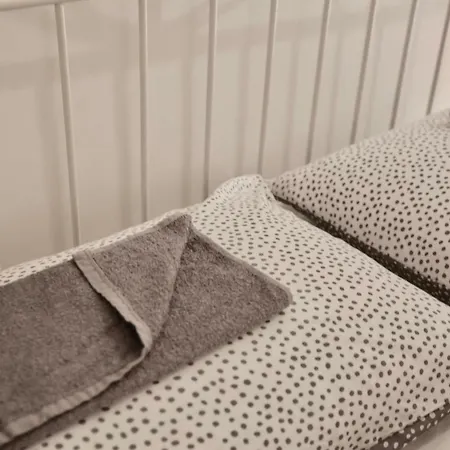 Rio M3 Sondrio E Stazione *