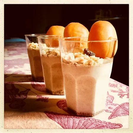 Apartamento 108 Eclectic Loft Near Corso *