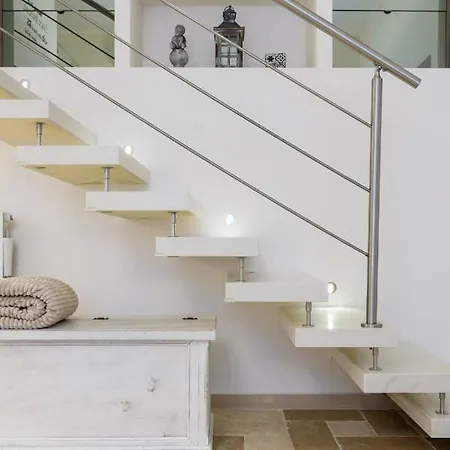 アパート Spazio M&m Cso Xxii Marzo 39