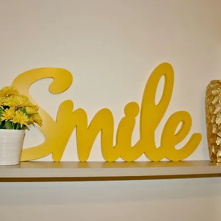 The Pearl - Of The Spots In Апартаменты *