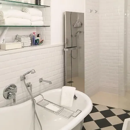 Apartment New Design *