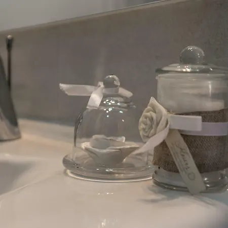 Park House Niguarda Apartment Milan
