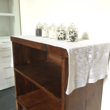 Naviglio Grande * Милан