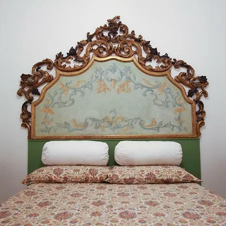 La Piece Apartman Milánó