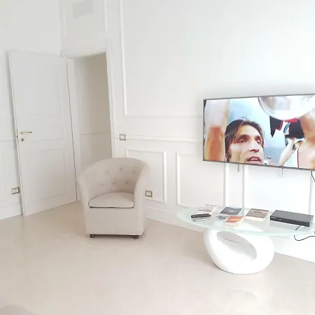 Milano Central Milan