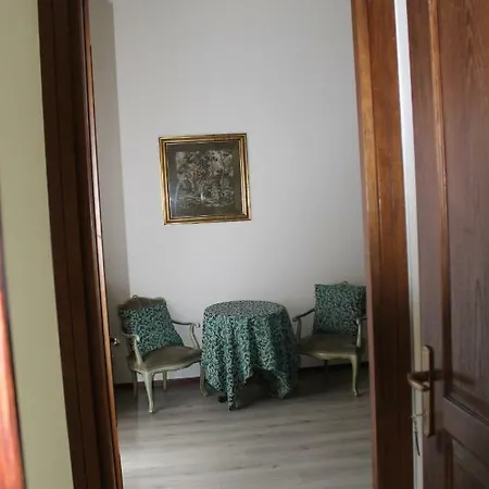 La Milán