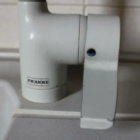 Youhome Millelire * Милан