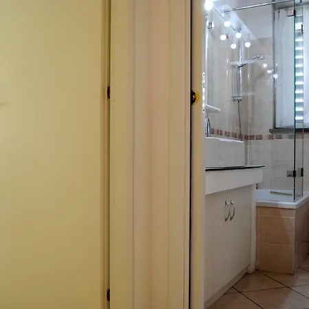 Bnbook - Santa Giulia Apartment