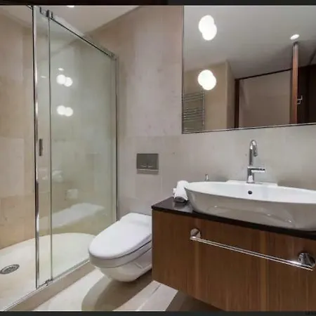 Garibaldi 66 Brera *