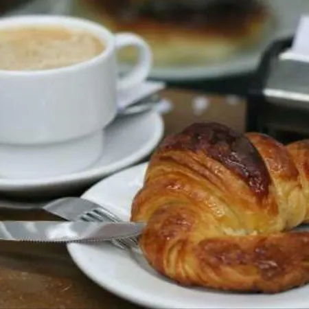 Stelle Di Mari -ieo شقة ميلان