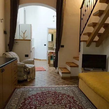 Olona Place 3 * Mediolan