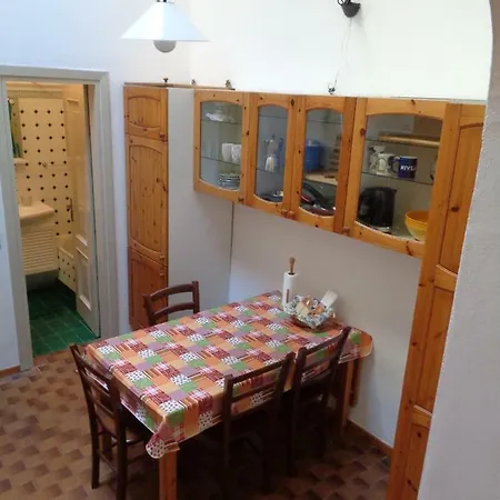 Olona Place 3 Apartament *