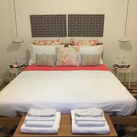 Apartment New Design *