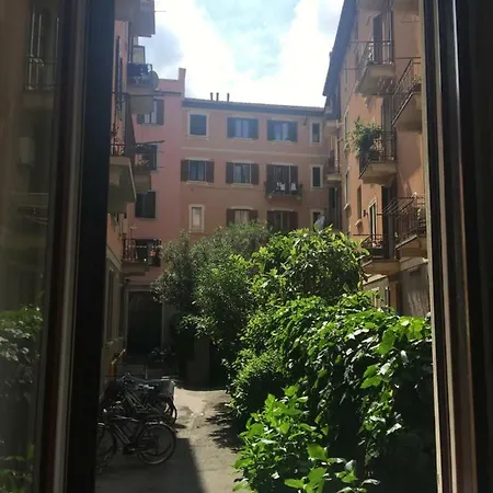 New Design * Mailand