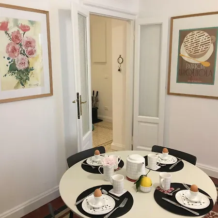 Apartment New Design *