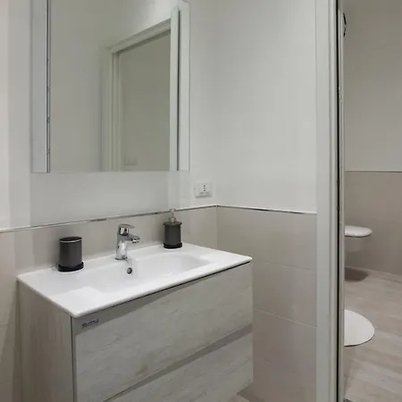 Imhome - Fontana Mediolan