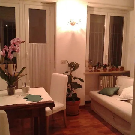 Casamalu'8 Holiday home