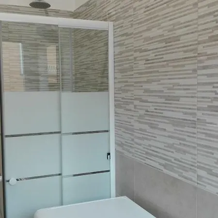 Da Ivano Villoresi Navigli Apartment Milan