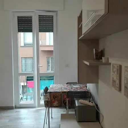 Da Ivano Villoresi Navigli * Milan