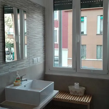 Da Ivano Villoresi Navigli