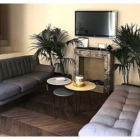 Wellbeing Milano