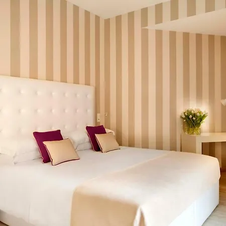 Duomo Affittacamere Milano