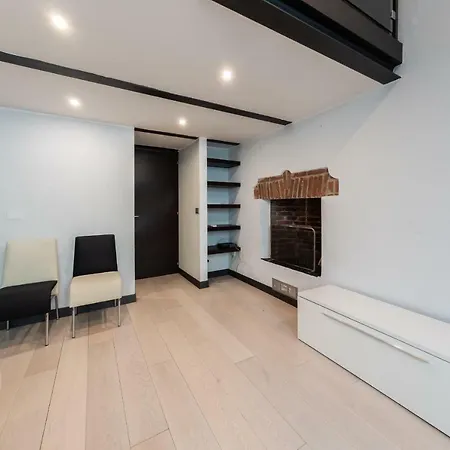 Luxury - Porta Venezia * Mailand