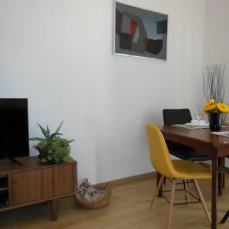 Casa Di Molly Μιλάνο