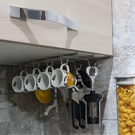 Bed & Breakfast Inna House Milano