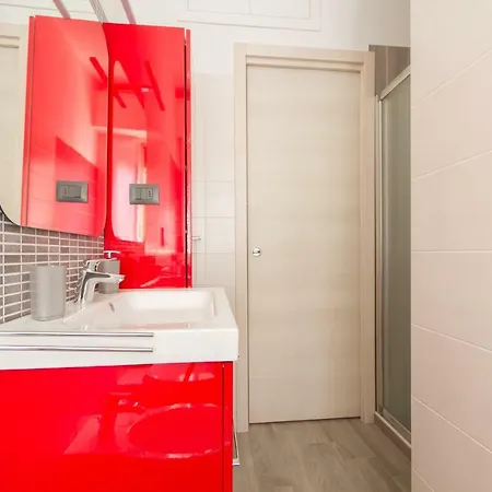 Appartement Sweetguestime