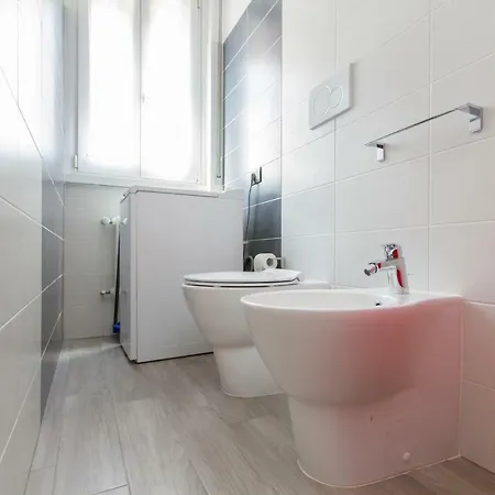 Appartement Sweetguestime *