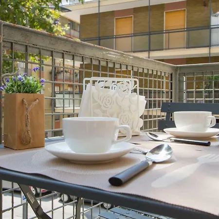 Sweetguestime Appartement